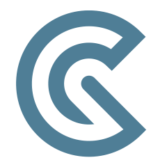 Логотип GoConqr