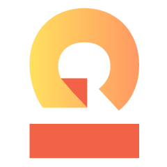Логотип системы GoTalent