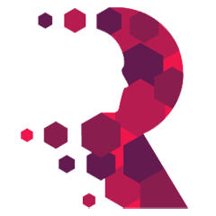 Логотип HCM-системы Goodt Rostalent
