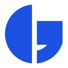 Логотип Goodwix