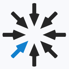 Логотип Gran LMS