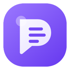 Логотип GuestLead