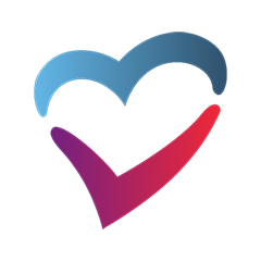 Логотип Hamilton Apps