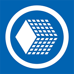 Логотип Handy Backup