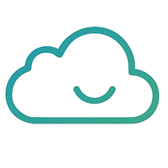 Логотип HelpDeskEddy