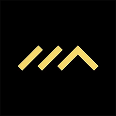 Логотип HighTime Media Подборки