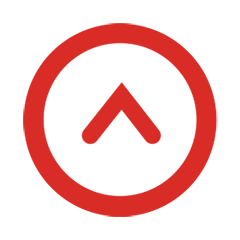 Логотип HostCMS