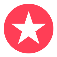 Логотип Hostings.info