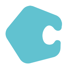 Логотип HumHub