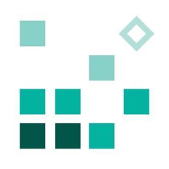 Логотип IBM Cognos Analytics