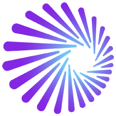 Логотип IFS Enterprise Service Management