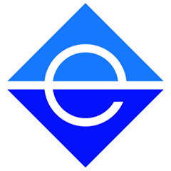 Логотип INDEEPA