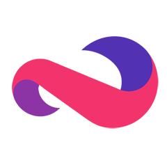 Логотип ITSM 365