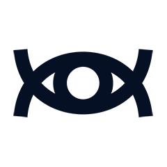 Логотип InSentry