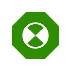 Логотип IndorCAD Topo