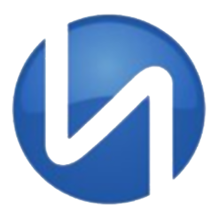 Логотип Инфо-Бухгалтер