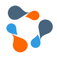 Логотип ИнфраМенеджер