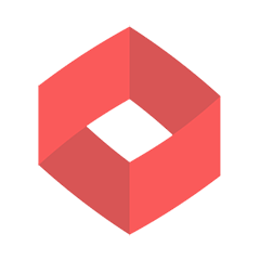 Логотип JarvisX