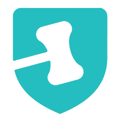 Логотип Jeffit