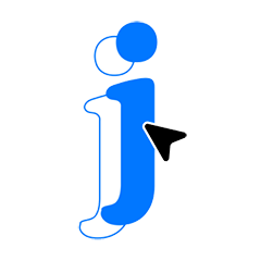 Логотип Juno Journey