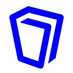 Логотип KONCRIT | YMS