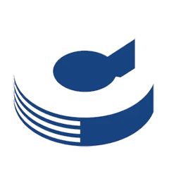 Логотип KeyCreator