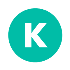 Логотип Кнопка