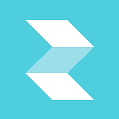 Логотип Контрагентио