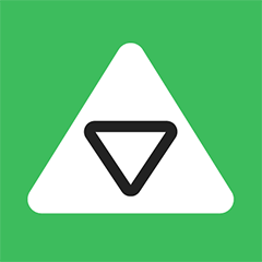 Логотип Контур.Фокус Комплаенс