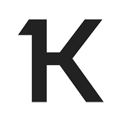 Логотип системы Контур.Подписка