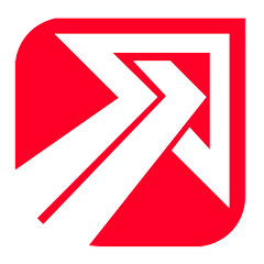 Логотип системы Контур.Тревел