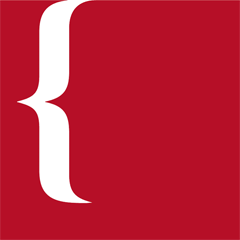 Логотип -системы КОРУС | Управление запасами