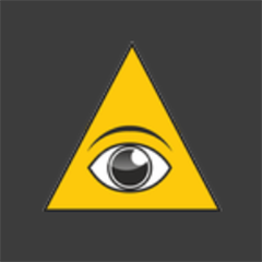 Логотип ЛИК:ЭКСПЕРТ