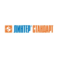 Логотип ЛИНТЕР