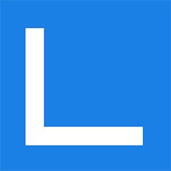 Логотип Learme