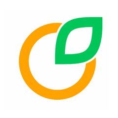 Логотип системы Lexema-ERP
