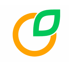 Логотип Lexema-SR