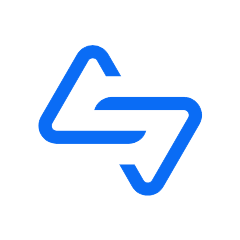Логотип системы Linkage ABI