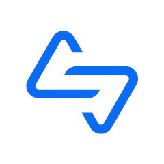 Логотип BI-системы Linkage