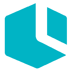 Логотип LiteBox