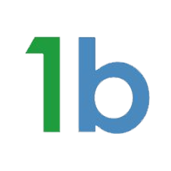 Логотип LiveBusiness