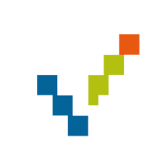 Логотип системы Логика: КАДРЫ