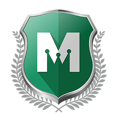 Логотип MEMBERLUX