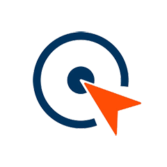 Логотип MONTRANS MONITORING