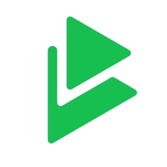 Логотип MPStats