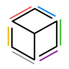 Логотип MPsimple