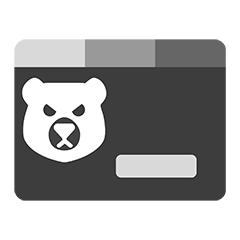 Логотип системы МС22