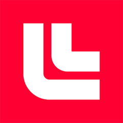 Логотип МТС Линк