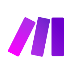 Логотип Make