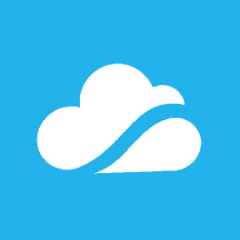 Логотип системы Medods